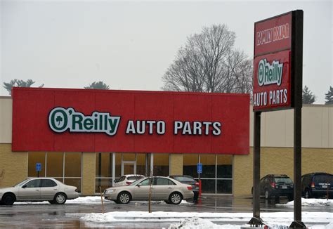 oreillys lexington sc|oreillys auto parts lexington ky.